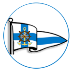 CNL-logo-circulo