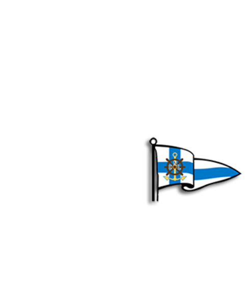 CNL-logo-shape