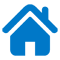 Icon 60x60 home