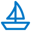 sailing-64-02