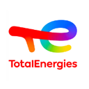 TotalEnergies