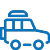 transport blue50x50