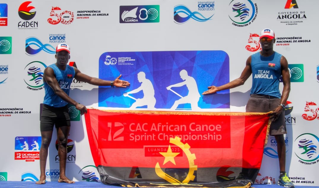 CAC22