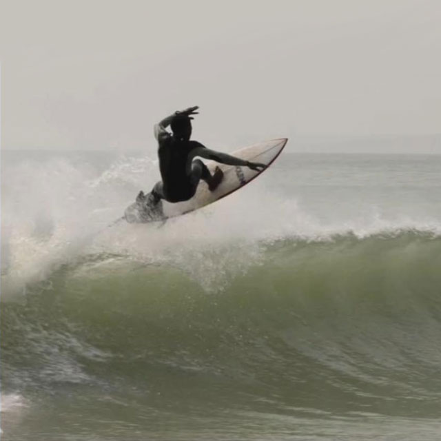 Surf CaboLedo foto02