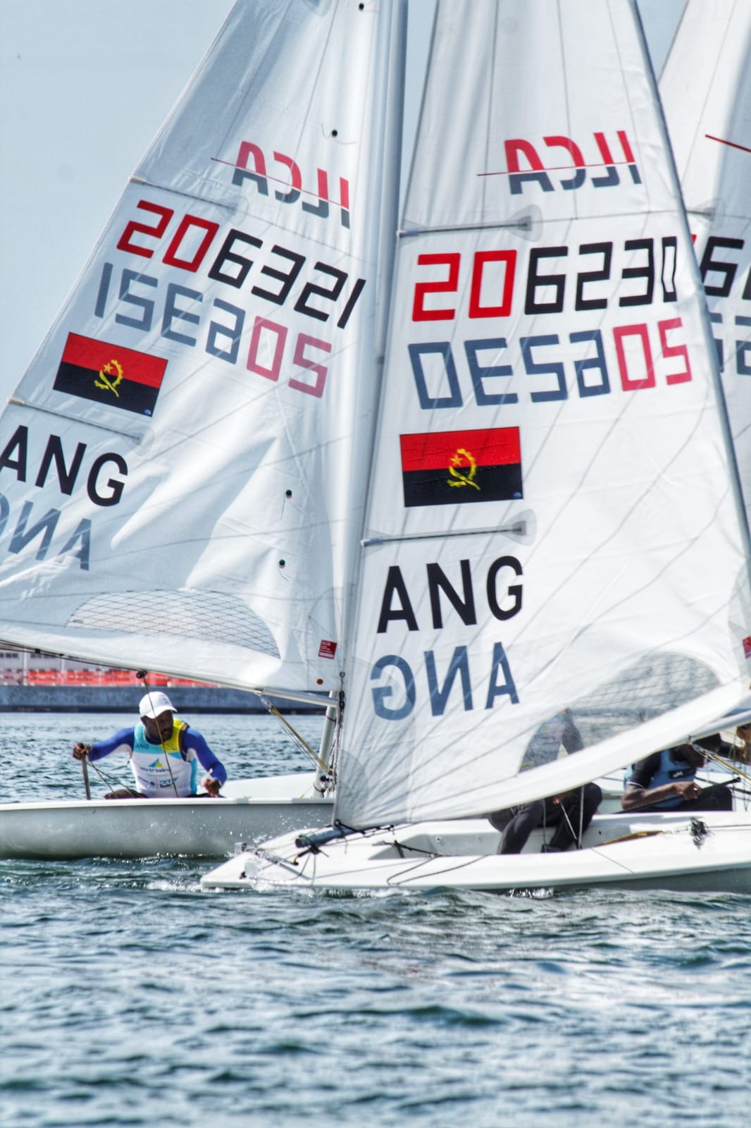 Vela32 1