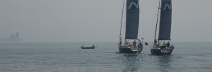 Regata de Cruzeiro