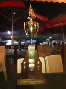 Troféu Irmandade da Costa