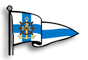 Logotipo CNL