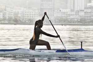 Canoagem05