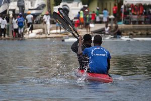 Canoagem52