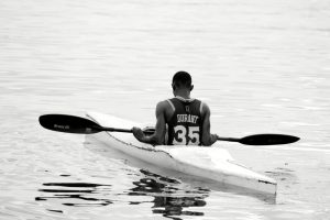 Canoagem94