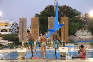 Natação18