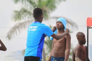 Natação33