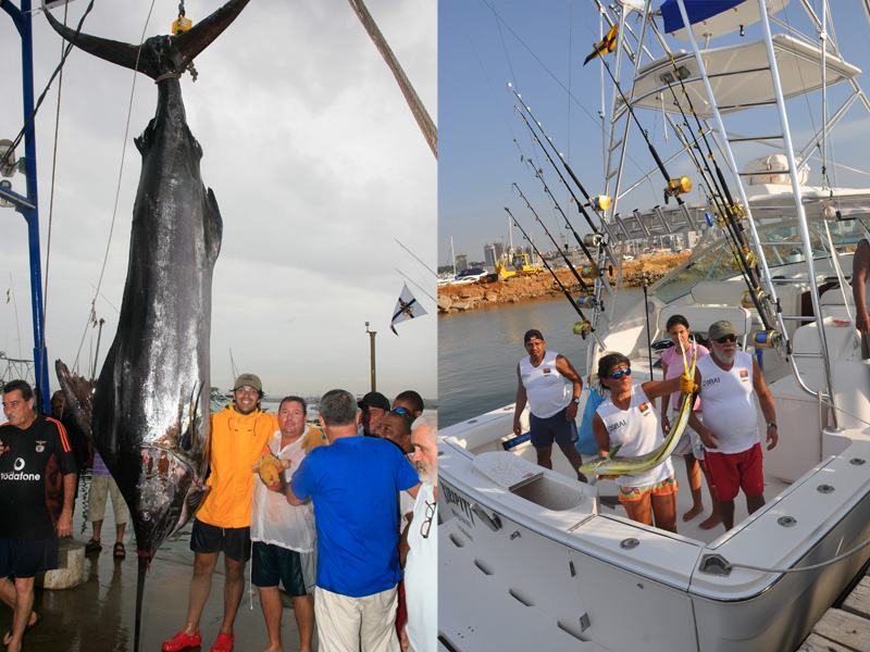 Pesca02
