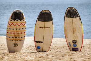 Surf03