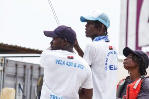 Vela09