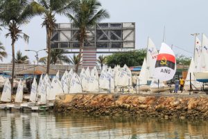 Vela102