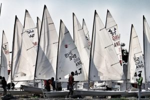 Vela106