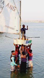 Vela107