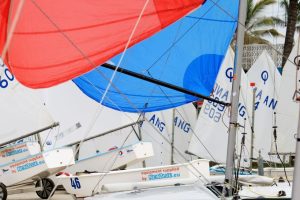 Vela108