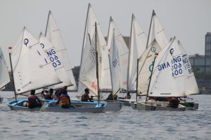 Vela109