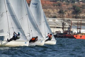 Vela11