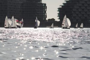 Vela112