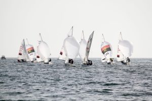 Vela118