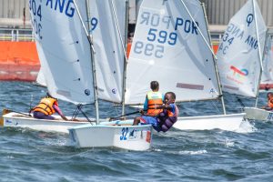 Vela12