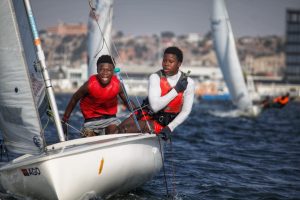 Vela14