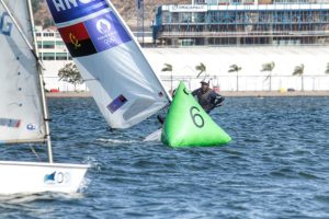 Vela16