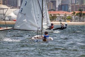 Vela23