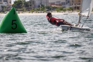 Vela24