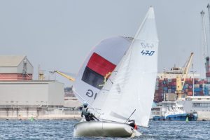 Vela25