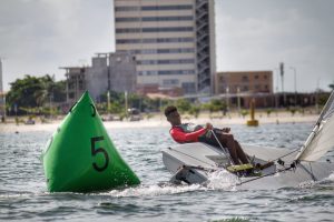 Vela26