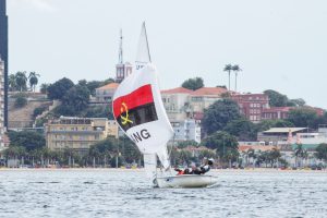 Vela27