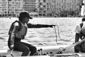 Vela28
