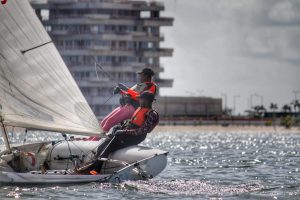 Vela29
