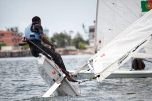 Vela36