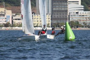 Vela39