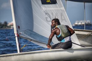 Vela41