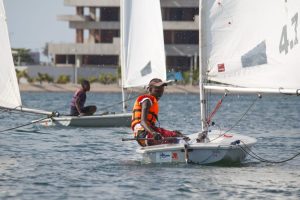 Vela43