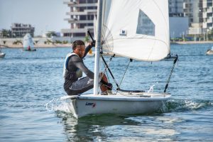 Vela44