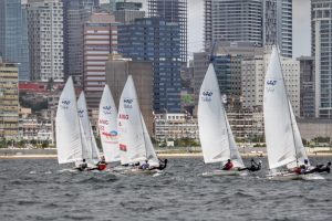 Vela48