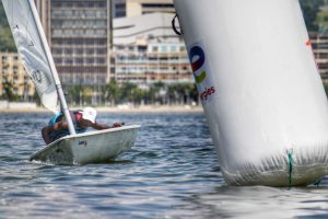 Vela49