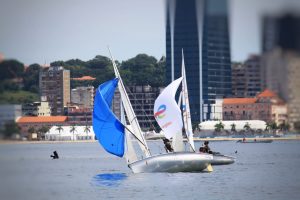 Vela56