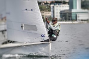 Vela60