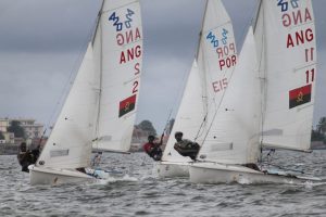 Vela63