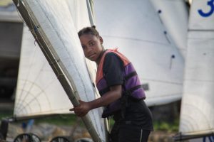 Vela72