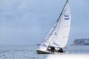 Vela75